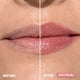 thumbnail image 3 of Bálsamo Labial PrimePrometics Soft Petal Voluminizador 6h, 3 of 3