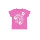 thumbnail image 1 of Polera bb niña breeze 179, 1 of 3