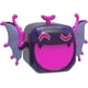 thumbnail image 3 of Minifigura Coleccionable Phatmojo Blox Fruits Paquete 2, 3 of 3