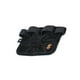 thumbnail image 2 of Almohadilla Agarre – Fit Four Power - S, 2 of 3