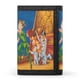 thumbnail image 1 of Cartera Peter Pan Trifold, 1 of 6