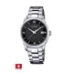 thumbnail image 1 of Reloj C4711/D Candino Swiss Negro Hombre Couple Classic, 1 of 3