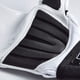 thumbnail image 5 of Guantes de fútbol adidas Freak MAX 2.0 acolchados Lineman para adultos, 5 of 7