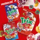 thumbnail image 4 of Cereal Frutal, 30 g, 4 of 5
