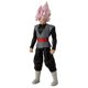 thumbnail image 3 of Figura de acción Bandai Namco Dragon Ball Super Goku negra 30 cm, 3 of 3