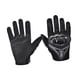 thumbnail image 5 of Guantes De Motocicleta Guantes De Ciclismo Cómodos Para Motociclismo Conducción Deportes M, 5 of 5