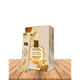 thumbnail image 5 of Incienzo Aroma Limón Caja, 5 of 5