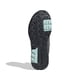 thumbnail image 4 of Zapatillas de senderismo adidas Terrex Anylander Mid Waterproof, 4 of 8