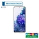thumbnail image 2 of Samsung Galaxy S20 Fe de 128gb Blanco Reacondicionado, 2 of 3