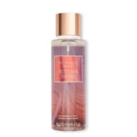 Victoria Secret - Colonia Autumn Shore 250Ml (Nueva Coleccion)