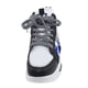 thumbnail image 2 of Zapatilla Blanco Vía Franca, 2 of 4