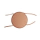 thumbnail image 4 of Almohadilla De Silla De Cojín De Silla Redonda Almohadilla De Silla De Colmena Para Té., 4 of 5