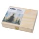 thumbnail image 2 of Set de acuarelas HORADAM Forest de Schmincke – 5 tubos de 15 ml, 2 of 3