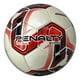 thumbnail image 1 of Balon de futbol Penalty storm - Rojo, 1 of 2