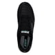 thumbnail image 3 of Zapatilla Fútbol Sala Hombre Dribling Negro Joma, 3 of 4