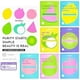 thumbnail image 2 of Mascarillas Faciales ZealSea Pack 7u 15 Ingredientes Clean Beauty, 2 of 3