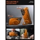 thumbnail image 4 of Funda para teléfono SUPCASE Unicorn Beetle Grip Samsung S26 Ultra, 4 of 9