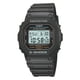thumbnail image 1 of Reloj Casio G-Shock DW5600E-1V Quartz para hombre, negro, 1 of 3