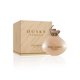 thumbnail image 2 of Perfume en spray Pendora Scents Dusky Vanilla 100 ml, 2 of 4