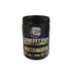 thumbnail image 1 of Creatina Monohidratada 300gr Sin Sabor -, 1 of 2