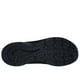 thumbnail image 3 of Zapatillas Hombre Go Run Consistent 2.0 Negras 220866/BBK negro 40.5, 3 of 6