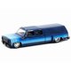thumbnail image 1 of Modelo de coche fundido a presión 1/64 - Camioneta Super 30 1973, 1 of 1