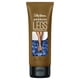 thumbnail image 1 of Maquillaje de piernas Sally Hansen Airbrush Legs Deep 120 ml, 1 of 2