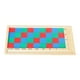 thumbnail image 2 of Juego De Conteo De Ayudas Didácticas De Matemáticas De Madera Montessori Para Regalos Para Ni?os Peque?os, 2 of 5