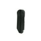thumbnail image 4 of Sensor Desgaste para auto Porsche Macan 2014-2023 Trasero, 4 of 9