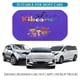 thumbnail image 4 of Sombrilla Solar para Auto Los Kiboomers 133x73cm, 4 of 6