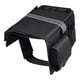 thumbnail image 4 of Kneeboard para Piloto con Portapapeles Profesional Soporte para Bloc de Notas Correa Elástica Ajustable Organizador de Bolígrafos Material Resistente, 4 of 5