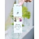 thumbnail image 5 of Trío de aceite para cutículas Greenmade Goods Lavanda Jazmín Rosa, 5 of 7