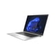 thumbnail image 1 of Notebook ProBook 440 G9 14“ i7-1255U 8GB 512GB SSD Win11 Pro, 1 of 3