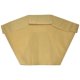 thumbnail image 2 of Mochila para aspiradora Hoover Style BP C2401, paquete de 7, 2 of 2