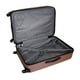 thumbnail image 3 of Pack 2 maletas S+L Porter Rose gold, 3 of 5