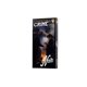 thumbnail image 1 of Juego de mesa LUCKY DUCK GAMES Chronicles of Crime Noir – Expansión, 1 of 6