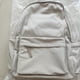 thumbnail image 1 of Upgrade Your Style with Our Fashionable Outdoor Leisure Travel Bag - Adjustable, Large Capacity, and Wear-Resistant - Perfect for Students and Travelers!, 1 of 5