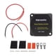 thumbnail image 2 of Aislador De Batería Dual Genérico, Accesorios Prácticos Para Vehículos UTV RV, 2 of 3