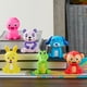 thumbnail image 3 of Set Figuras Animales Spark Create Imagine 6 Piezas Plástico, 3 of 3