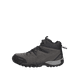 thumbnail image 3 of BOTINES PANAMA JACK GRIS | PF02949.003-F - Talla 41, 3 of 5
