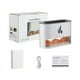 thumbnail image 2 of Humidificador Difusor De Aceites Esenciales De Aroma Led, 2 of 5