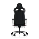 thumbnail image 2 of Silla Gamer Vertagear PL4800 X-Large burgundy red, diseño ergonómico, 2 of 2