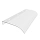 thumbnail image 2 of Toldo Para Ventana, Toldo Resistente Para Puerta, Cubierta Para Puerta, Para Jardín, Patio, Balcón, 40 Cm X 60 Cm, 2 of 5