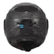 thumbnail image 3 of Casco LS2 Advant X Carbon Modular 2X-Large Negro, 3 of 6
