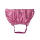 thumbnail image 3 of Gorro De Baño Para Perros Y Gatos, Suministros De Aseo Para Mascotas, Gorro De Ducha Ajustable Reutilizable Para Mascotas, Rosa Rojo M, 3 of 3