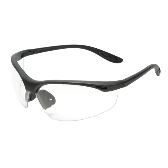 Gafas de sol Pink Ribbon Shades 8382 Bifocal Transparentes 1.50