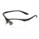 thumbnail image 1 of Gafas de sol Pink Ribbon Shades 8382 Bifocal Transparentes 1.50, 1 of 7