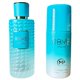 thumbnail image 2 of MAST PERFUME ROME IMAGINE ESTUCHE EDP 100ML + DEO 150ML, 2 of 2