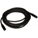 thumbnail image 3 of Cable de micrófono XLR de 8 mm de alto rendimiento Pig Hog PHM25, 25 pies (7,5 m), 3 of 3