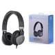 thumbnail image 4 of Audifono Gamer Overear Jack 3.5 Negro Dhh-1205, 4 of 5